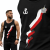 TANK TOP patriotyczne  HONOR